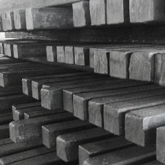 Квадрат стальной инструментальный
