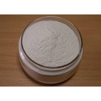 Флюс порошковый покровно-рафинирующий ФП-2