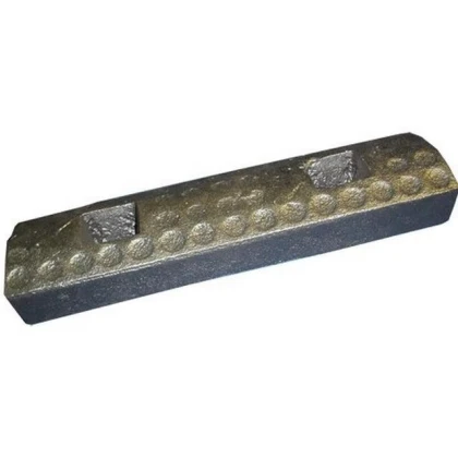Клин затяжной 2453-00-04
