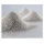 Нитрид алюминия AlN