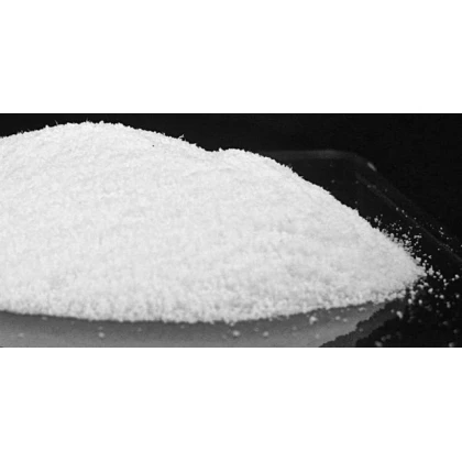 Порошок фторопласта Ф-40М