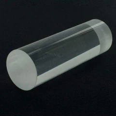 Стержни из оргстекла